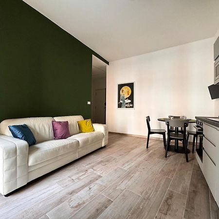 San Rocco 8 Centro Orbassano Leilighet Eksteriør bilde